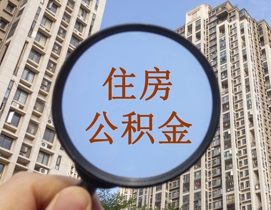 儋州怎么举报公积金小广告（住房公积金怎么举报）